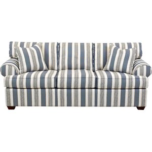 Clarence Sofa