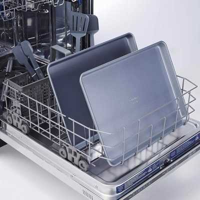 Calphalon Signature Non-Stick Baking Sheet Calphalon