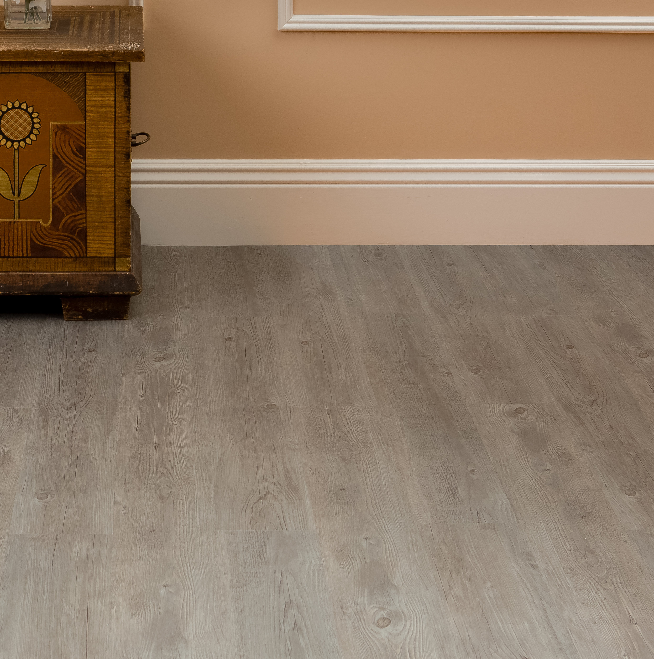 Achim Importing Co Sterling 6 X 36 1 2mm Saddle Vinyl Plank Sterling 6 X 36 1 2mm Saddle