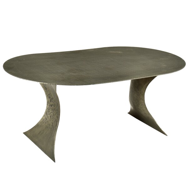 Markert Coffee Table By 17 Stories