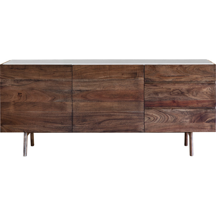 Sideboard WAPAKONETA - Corrigan Studio