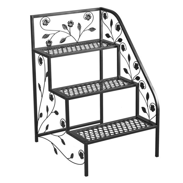 Plant Stand by Tierra Garden| @ $81.99