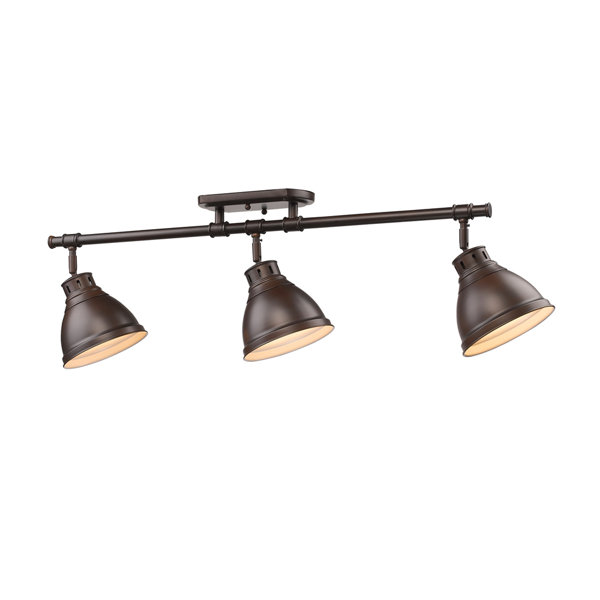 Ceiling Lights Chandeliers Home Lighting Track Kit 3 Ceiling Lights Chandeliers Home