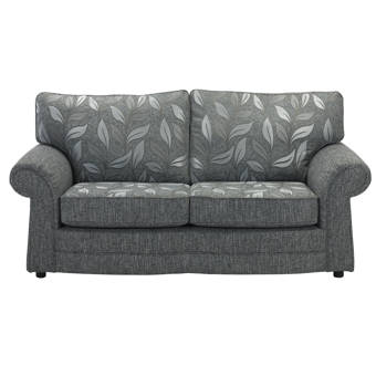 Clicliving 2 Sitzer Schlafsofa Sintra Wayfair De 2 Sitzer Schlafsofa Sintra