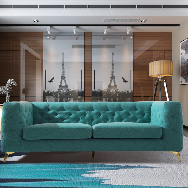 Top 2018 Brand Yamada Sofa Hot Bargains! 55% Off