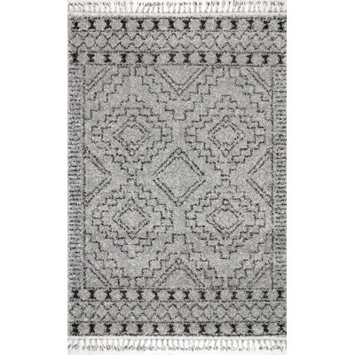 Union Rusticunion Rustic Pilsen Handwoven Flatweave Wool Gray Navy Area Rug Cg193877 Rug Size Rectangle 2 X 3 Dailymail