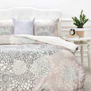 Duvet Cover Set