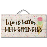 Letter P Wall Decor Wayfair