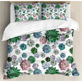 Natural Decor Wayfair