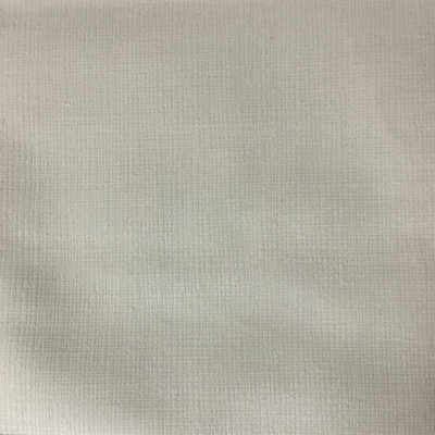 Creek Fabric Top Fabric Fabric Beach