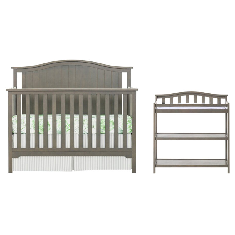 wayfair baby furniture