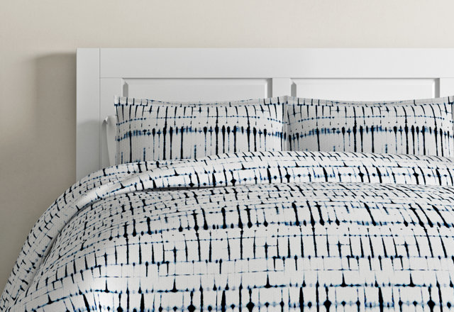 Top-Rated Bedding Sets