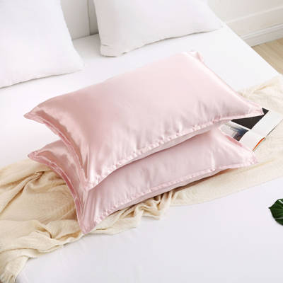 Ebern Designs Connorsville Microfiber Polyester Pillowcase Wayfair