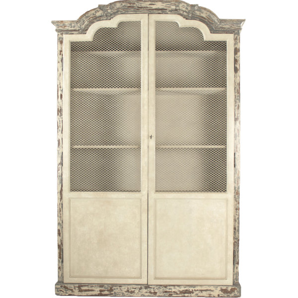 Tonny Display Stand By Zentique Cheap