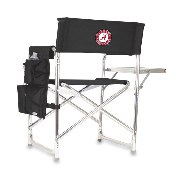 Sports Folding Director Chair by ONIVA™