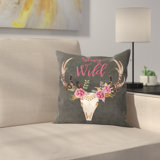 Company C Pillows Wayfair