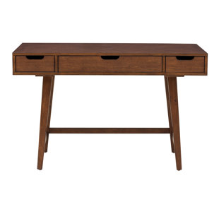 Lothrop Mid Century Writing Desk