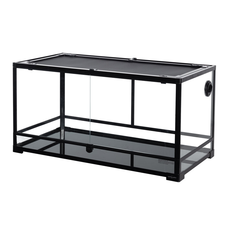 national geographic terrarium kit