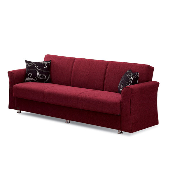 1 Ohio Sleeper Sofa By Beyan Signature Best Choices On