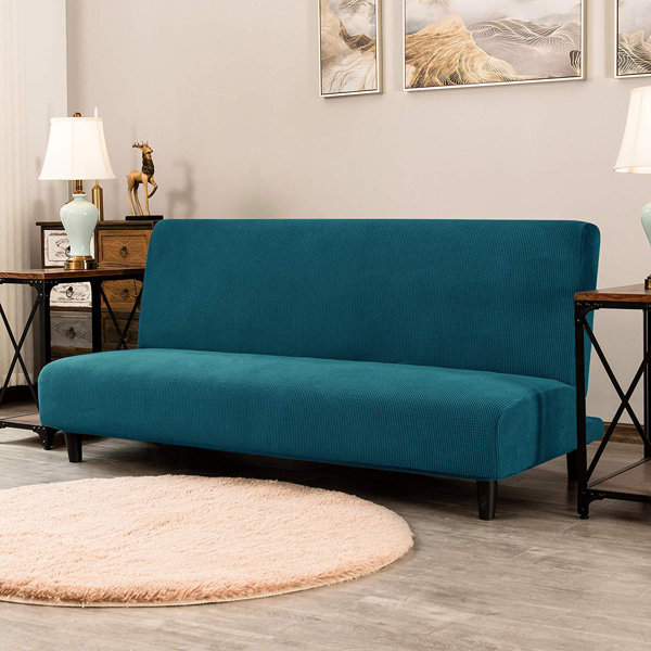Shabby Chic Slipcovers Wayfair