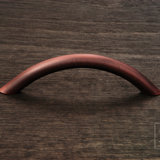 Find The Perfect 3 5 Inch Copper Cabinet Drawer Pulls Wayfair