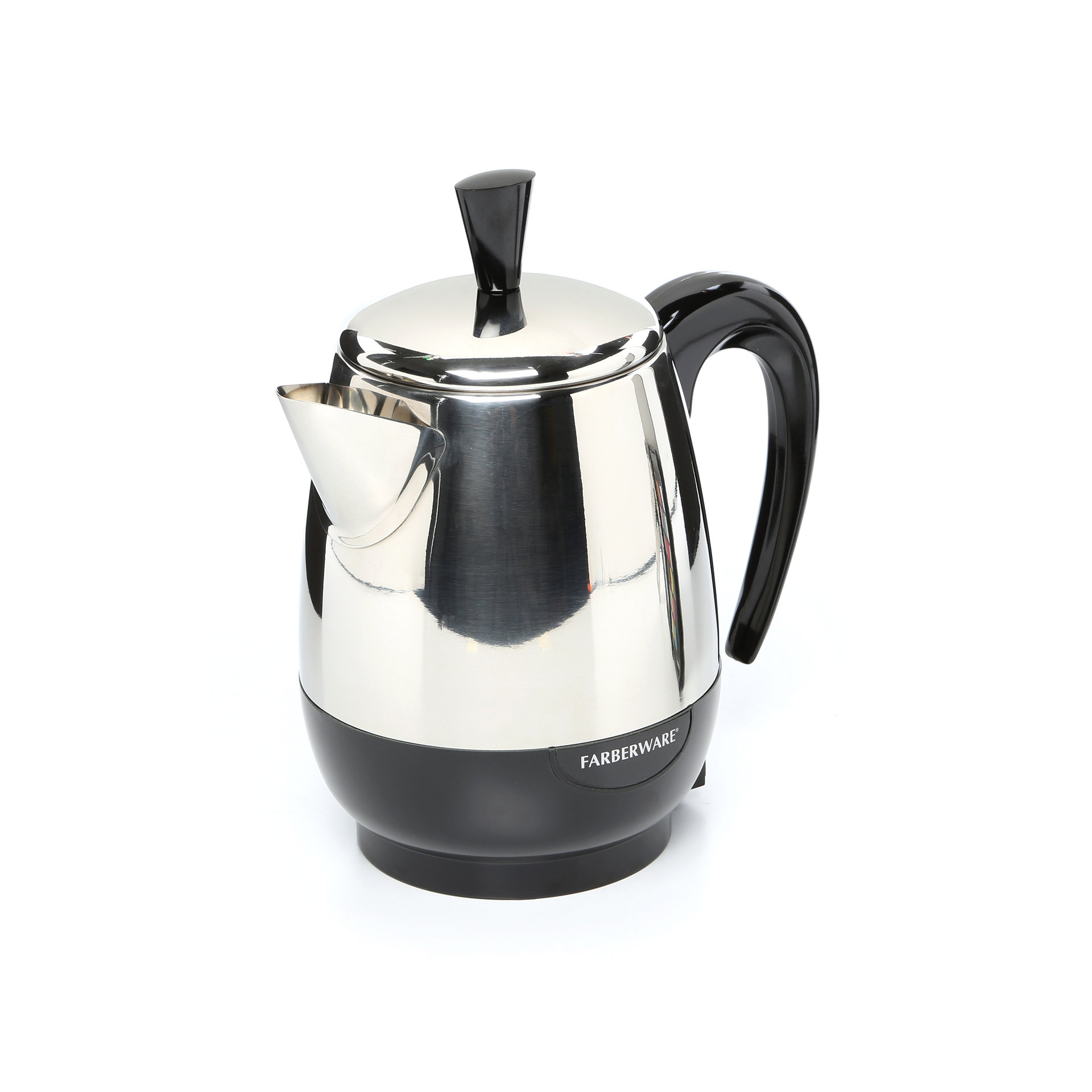 farberware coffee maker