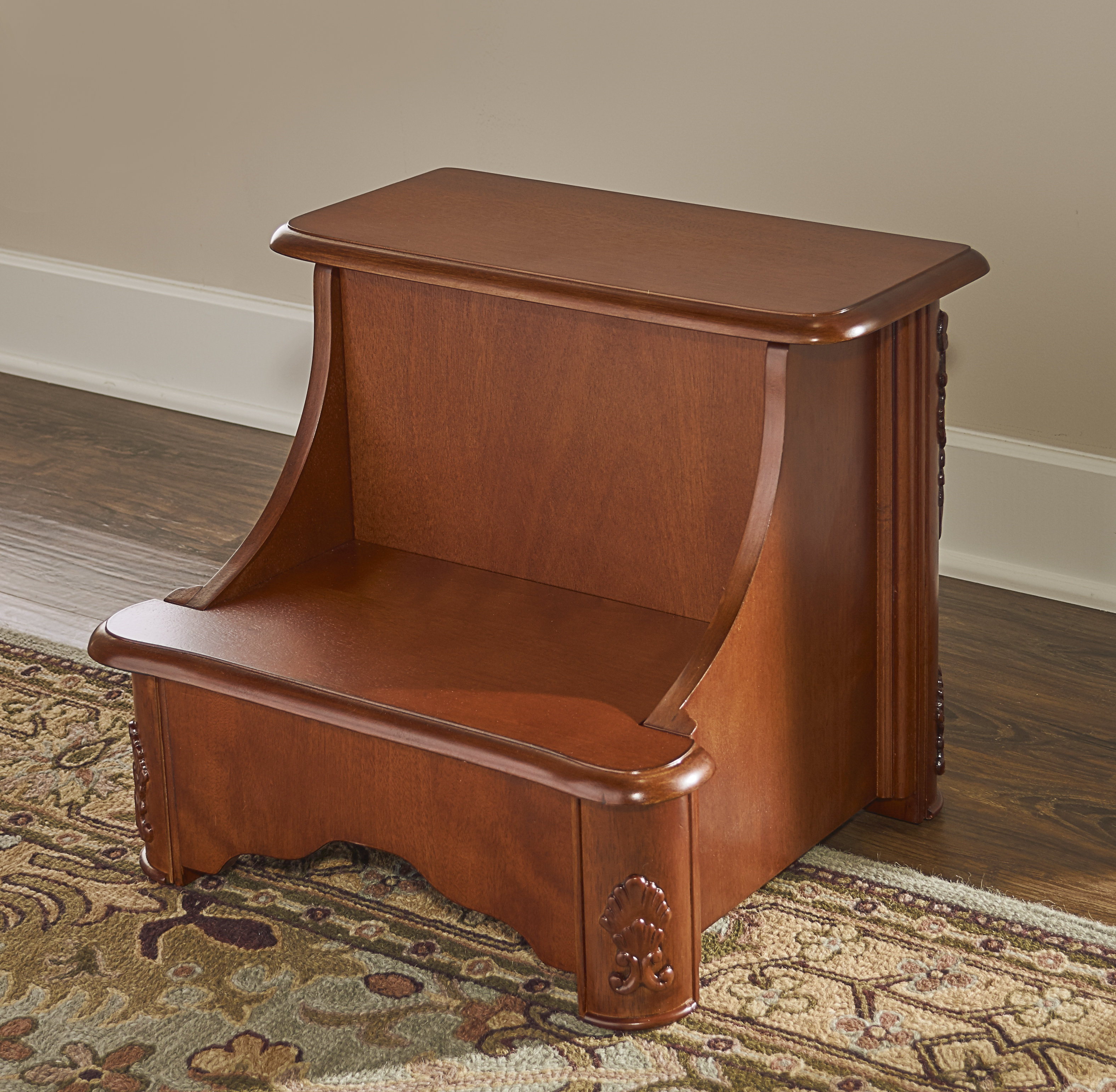 Powell Furniture Wayfair