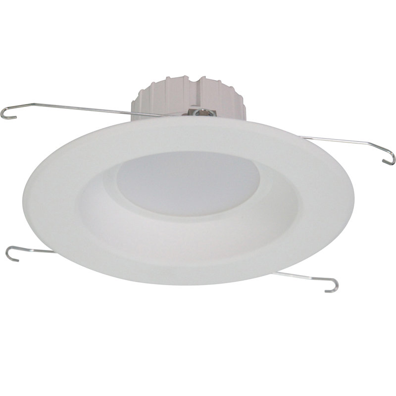 Volume Lighting 3000k New Construction And Remodel Non Ic Rated 7 Volume Lighting 3000k New Construction