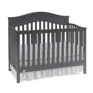 Aubree 3-in-1u00a0Convertible Crib