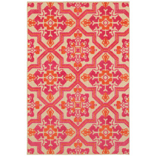 Outdoor Rugs You\'ll Love | Wayfair Outdoor Rugs You\'ll Love | Wayfair