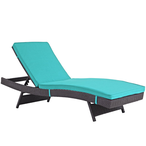Outdoor Lounge Chairs You Ll Love In 2020 Wayfair