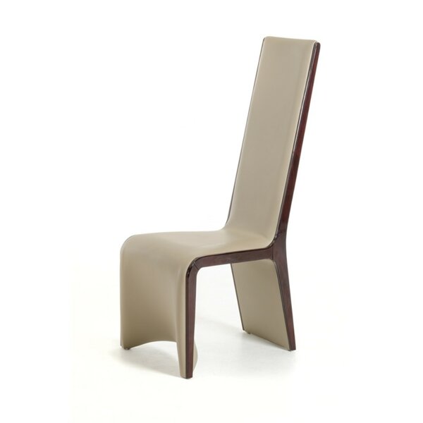 Moy Dining Chair (Set Of 2) By Brayden Studio