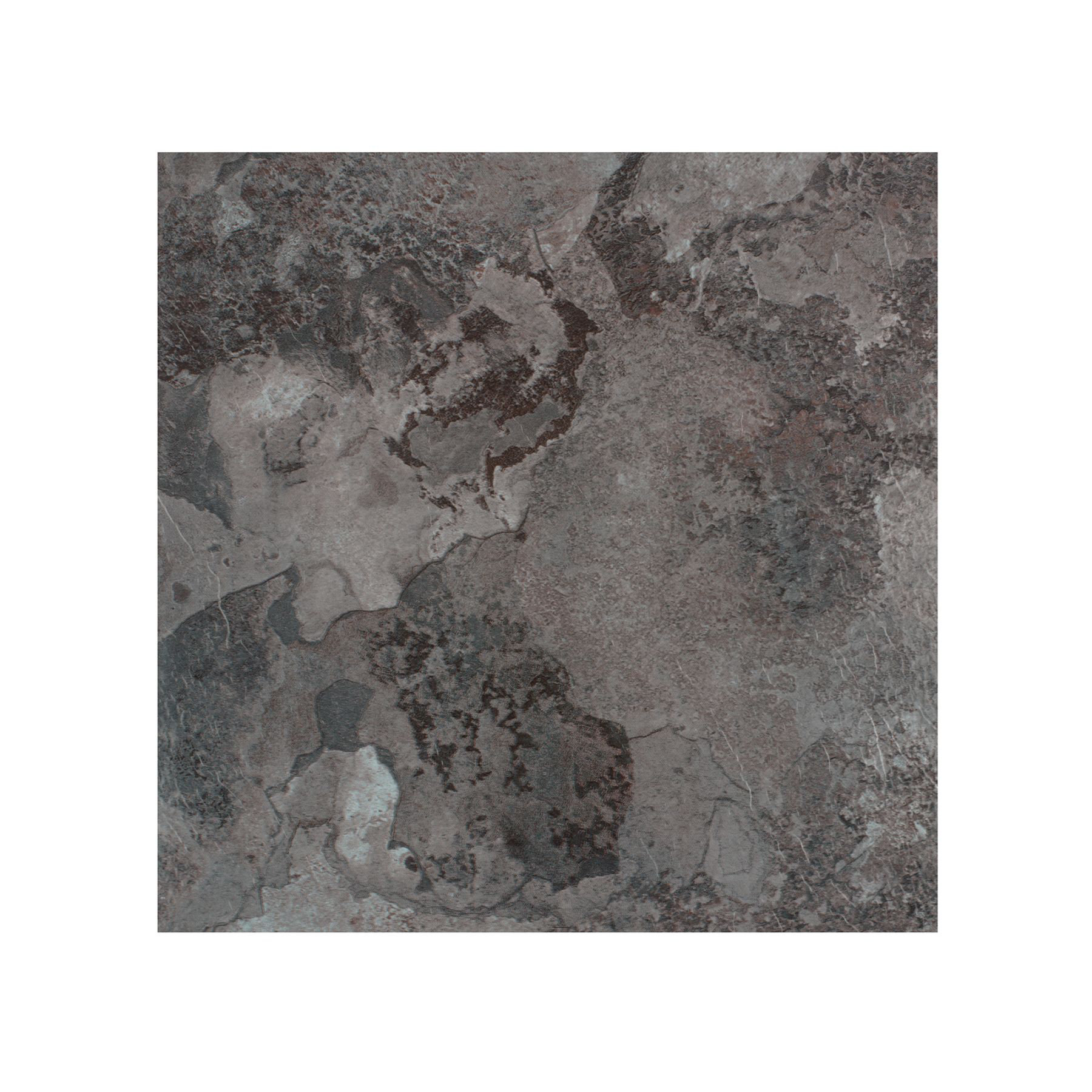Williston Forge Valerio Self Adhesive 12 X 2mm Luxury Vinyl Williston Forge Valerio Self Adhesive