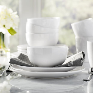 Dinnerware Sets You Ll Love Quickview