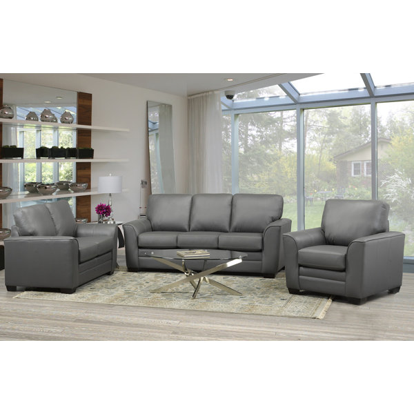 Nadin Configurable Living Room Set By Orren Ellis Purchase