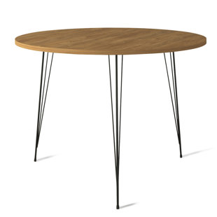 Esstische 2 Sitzplatze Zum Verlieben Wayfair De
