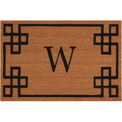Door Mats You Ll Love In 2020 Wayfair