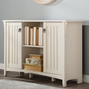 office storage cabinets | wayfair office storage cabinets | wayfair