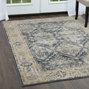 Nicole Miller Home Lighting Wayfair Nicole Miller Palmer Morteza Gray Area Rug