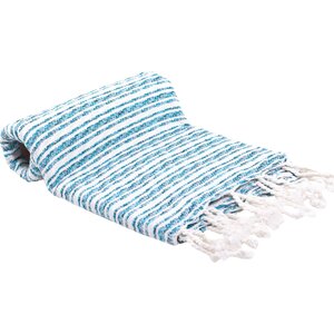 Turkish Bath Towel