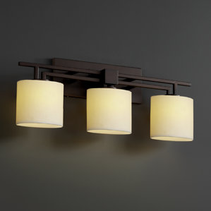 Bathroom Lighting At Wayfair varaluz bathroom lighting bathroom vanity lighting | wayfair Bathroom Lighting At Wayfair varaluz bathroom lighting bathroom vanity lighting | wayfair