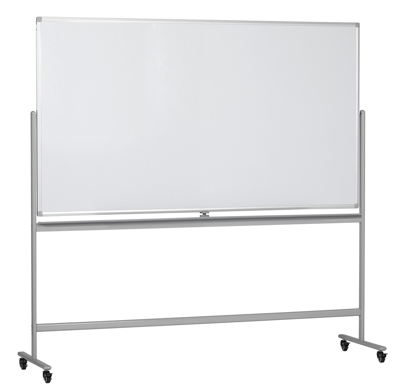 where to buy large dry erase board