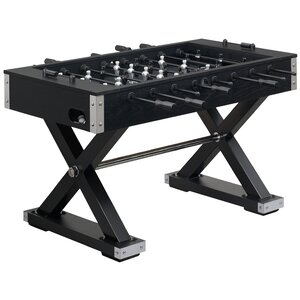 Element Foosball Table