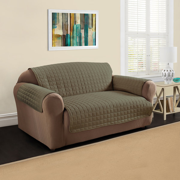 Extra Large Couch Covers Wayfair