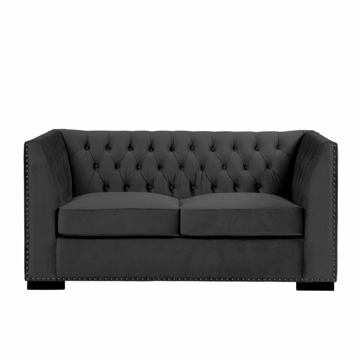 Alden 2 Seater Sofa