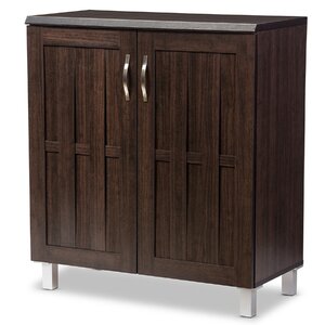 Kathreen Excel Accent Cabinet