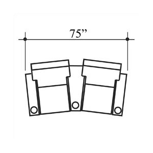 23