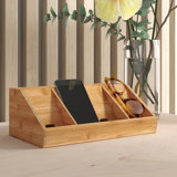 Decorative Charging Station Wayfair