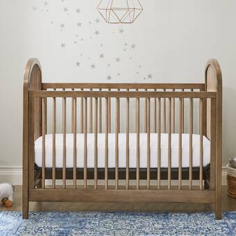 alerton 3 in 1 crib