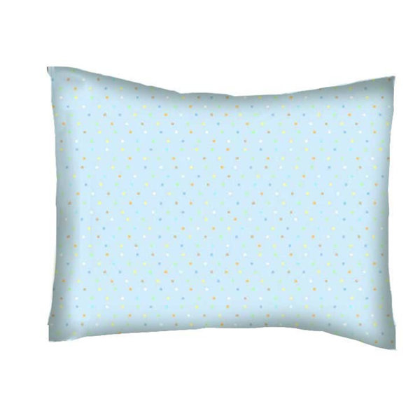 Toddler Pillow Cases You'll Love Wayfair